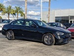 2023 Mercedes-Benz E 350 4MATIC®
