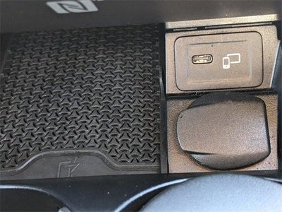 2023 Mercedes-Benz E 350 4MATIC®