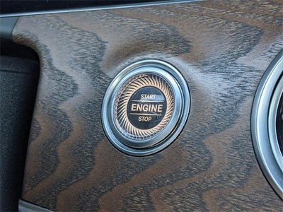 2023 Mercedes-Benz E 350 4MATIC®