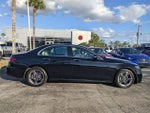 2023 Mercedes-Benz E 350 4MATIC®