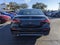 2023 Mercedes-Benz E 350 4MATIC®