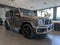 2023 Mercedes-Benz AMG® G 63 4MATIC®