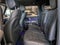 2023 Mercedes-Benz AMG® G 63 4MATIC®