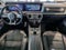 2023 Mercedes-Benz AMG® G 63 4MATIC®