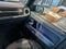 2023 Mercedes-Benz AMG® G 63 4MATIC®