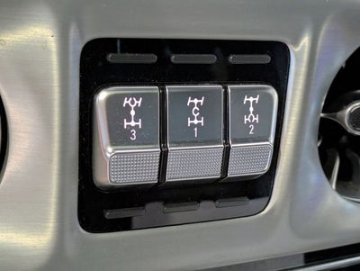 2023 Mercedes-Benz AMG® G 63 4MATIC®