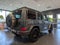 2023 Mercedes-Benz AMG® G 63 4MATIC®