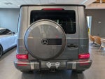 2023 Mercedes-Benz AMG® G 63 4MATIC®