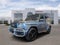 2023 Mercedes-Benz AMG® G 63 4MATIC®