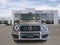 2023 Mercedes-Benz AMG® G 63 4MATIC®