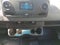 2021 Mercedes-Benz Sprinter 2500 High Roof V6