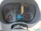 2021 Mercedes-Benz Sprinter 2500 High Roof V6