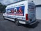 2021 Mercedes-Benz Sprinter 2500 High Roof V6