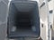 2021 Mercedes-Benz Sprinter 2500 High Roof V6