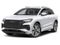 2025 Audi Q4 e-tron Premium 45 RWD