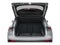 2025 Audi Q4 e-tron Premium 45 RWD