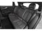 2025 Audi Q4 e-tron Premium 45 RWD