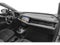 2025 Audi Q4 e-tron Premium 45 RWD