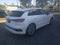 2025 Audi Q4 e-tron Premium 45 RWD