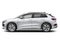 2025 Audi Q4 e-tron Premium 45 RWD
