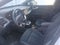 2025 Audi Q4 e-tron Premium 45 RWD