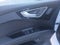 2025 Audi Q4 e-tron Premium 45 RWD