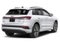 2025 Audi Q4 e-tron Premium 45 RWD