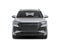 2025 Audi Q4 e-tron Premium 45 RWD