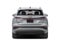 2025 Audi Q4 e-tron Premium 45 RWD