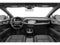 2025 Audi Q4 e-tron Premium 45 RWD