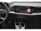 2025 Audi Q4 e-tron Premium 45 RWD