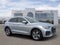 2023 Audi Q5 Premium 40 TFSI quattro S tronic