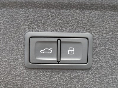 2023 Audi Q5 Premium 40 TFSI quattro S tronic