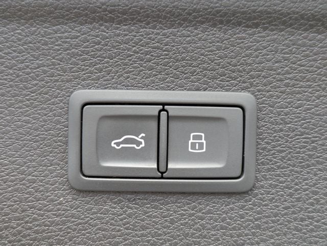 2023 Audi Q5 Premium 40 TFSI quattro S tronic