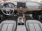 2023 Audi Q5 Premium 40 TFSI quattro S tronic
