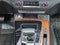 2023 Audi Q5 Premium 40 TFSI quattro S tronic