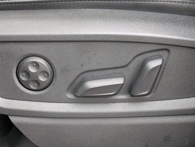 2023 Audi Q5 Premium 40 TFSI quattro S tronic