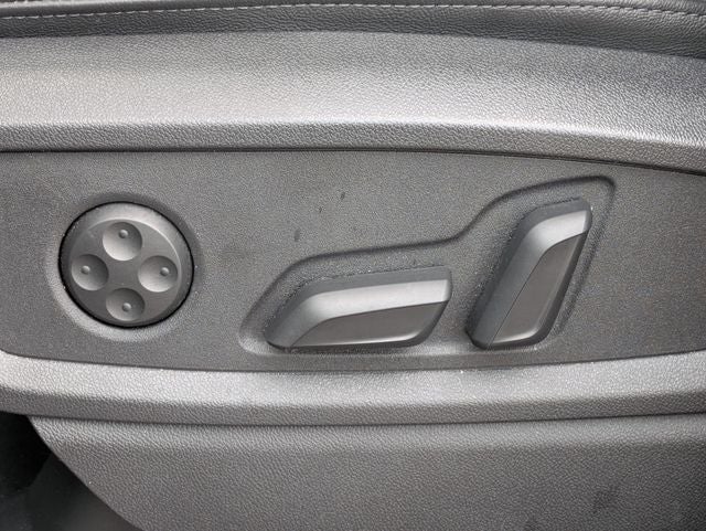 2023 Audi Q5 Premium 40 TFSI quattro S tronic