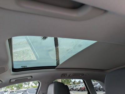 2023 Audi Q5 Premium 40 TFSI quattro S tronic