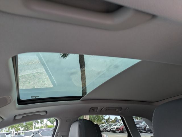 2023 Audi Q5 Premium 40 TFSI quattro S tronic