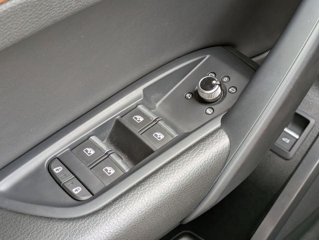 2023 Audi Q5 Premium 40 TFSI quattro S tronic