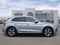 2023 Audi Q5 Premium 40 TFSI quattro S tronic