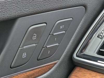 2023 Audi Q5 Premium 40 TFSI quattro S tronic