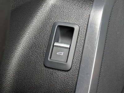 2023 Audi Q5 Premium 40 TFSI quattro S tronic