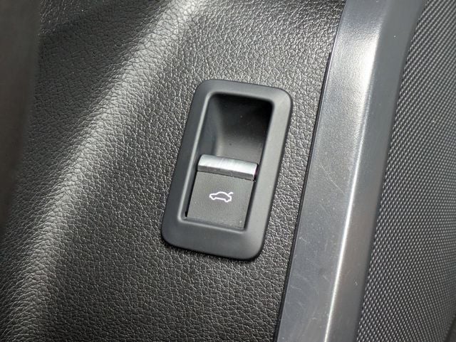 2023 Audi Q5 Premium 40 TFSI quattro S tronic