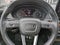 2023 Audi Q5 Premium 40 TFSI quattro S tronic