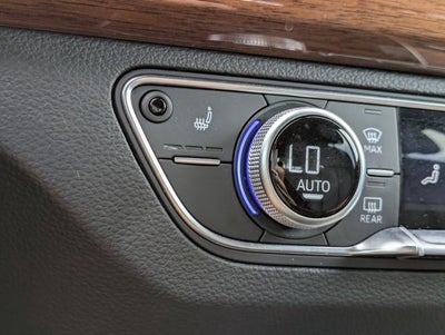 2023 Audi Q5 Premium 40 TFSI quattro S tronic