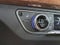 2023 Audi Q5 Premium 40 TFSI quattro S tronic