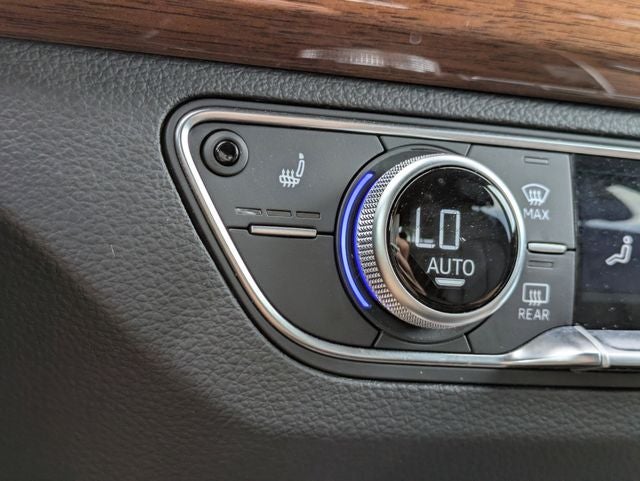 2023 Audi Q5 Premium 40 TFSI quattro S tronic