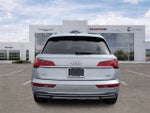 2023 Audi Q5 Premium 40 TFSI quattro S tronic